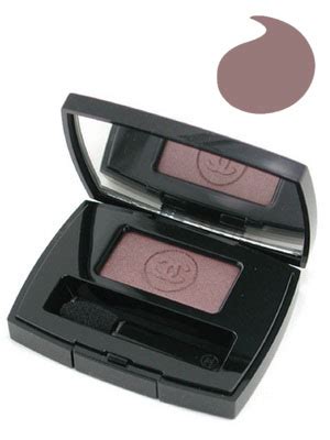 chanel 43 cinnamon 0101|CHANEL Spring.